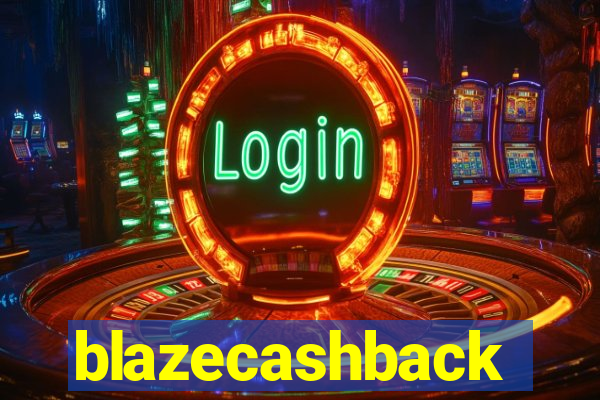 blazecashback