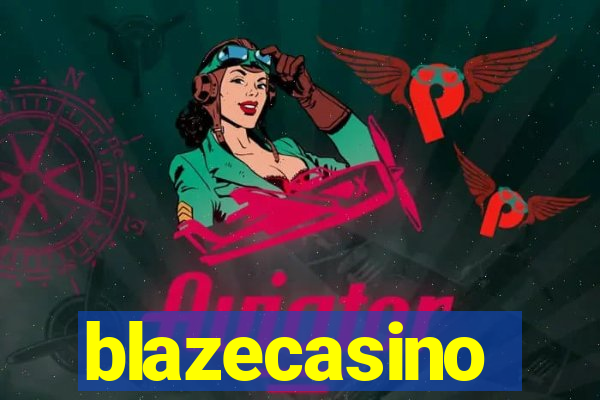 blazecasino