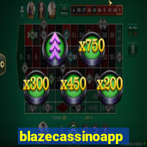 blazecassinoapp