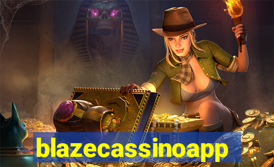 blazecassinoapp