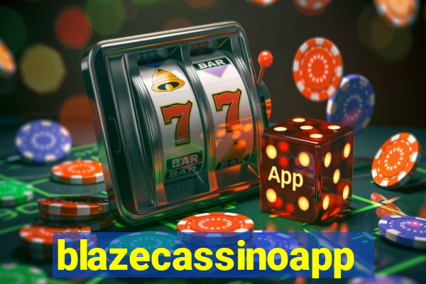 blazecassinoapp