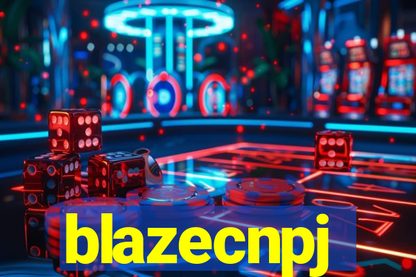 blazecnpj