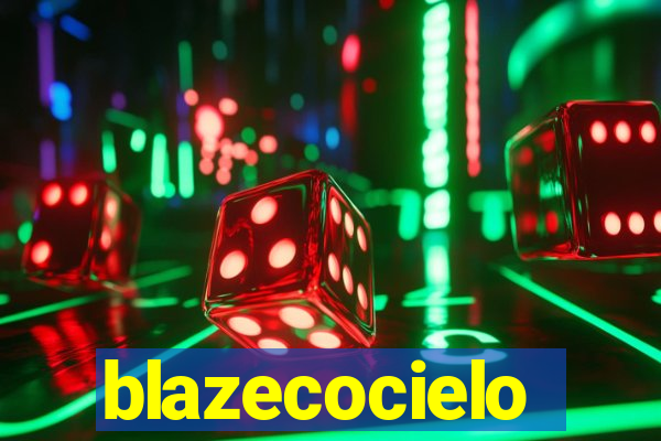 blazecocielo