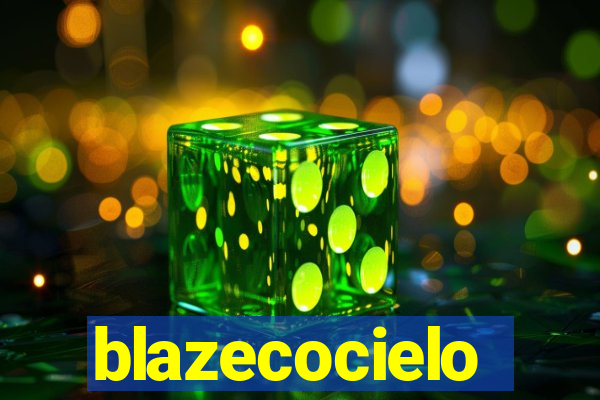 blazecocielo