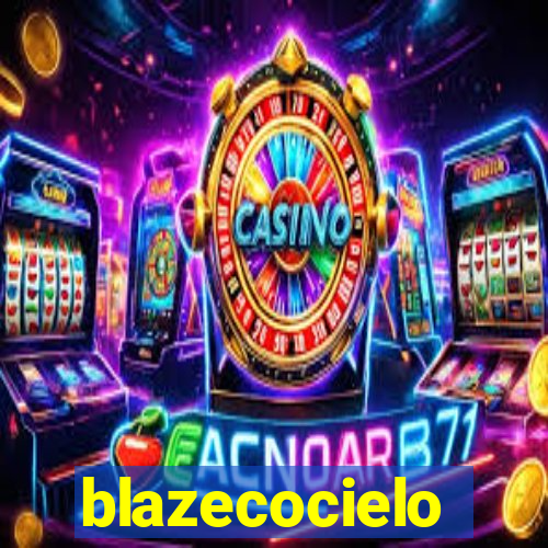 blazecocielo