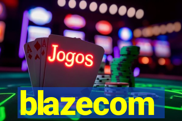 blazecom