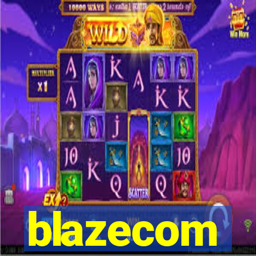 blazecom