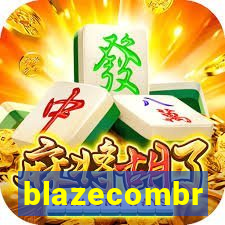 blazecombr