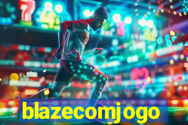 blazecomjogo