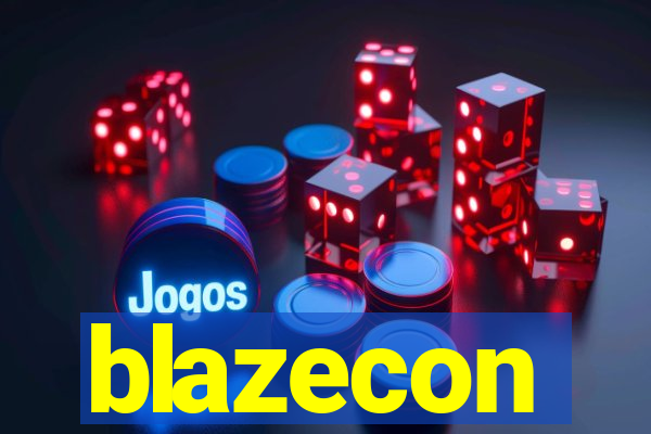 blazecon