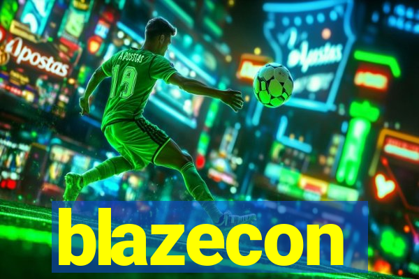 blazecon