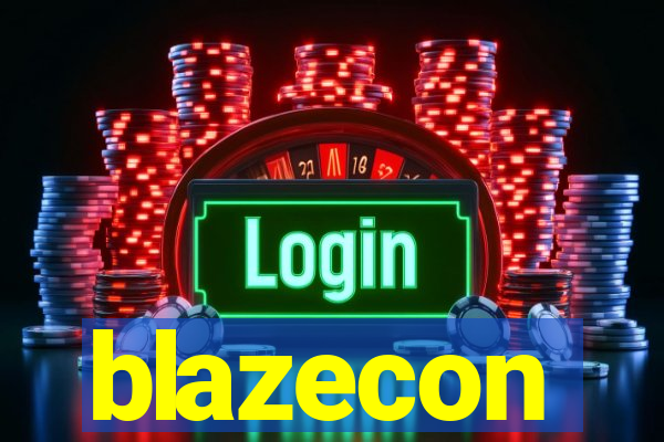 blazecon