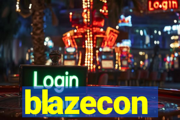 blazecon