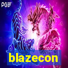 blazecon