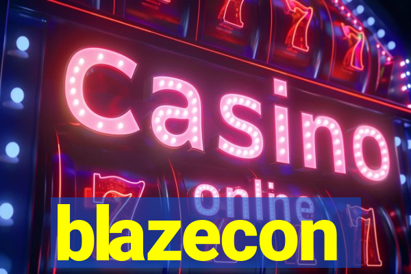 blazecon