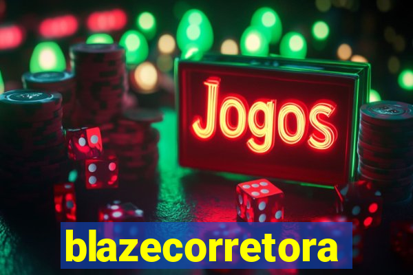 blazecorretora