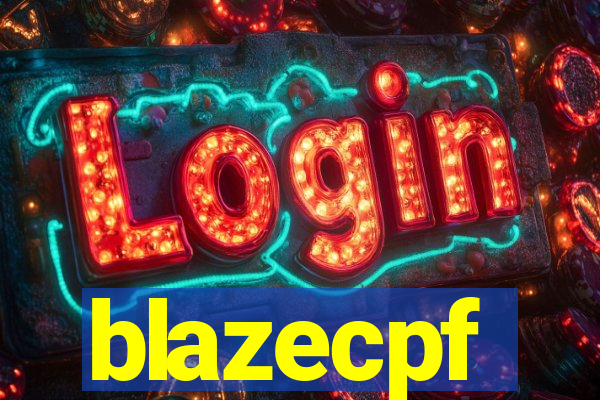 blazecpf