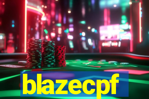 blazecpf