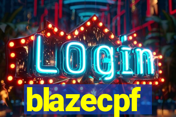 blazecpf