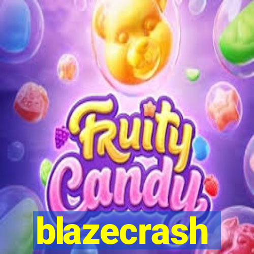 blazecrash