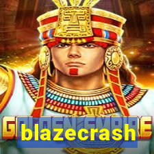 blazecrash