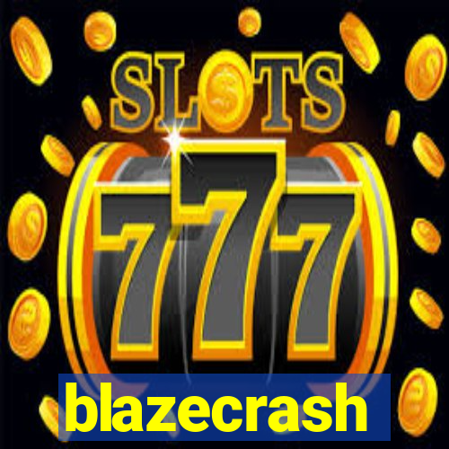 blazecrash