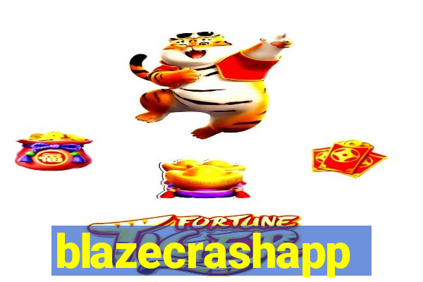 blazecrashapp