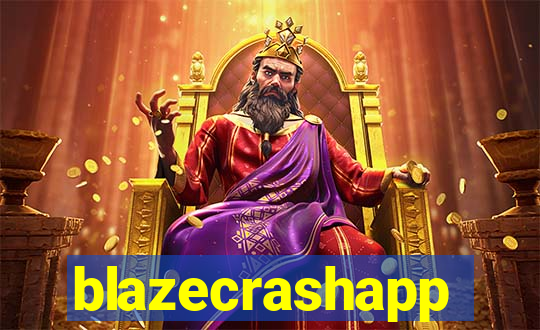 blazecrashapp