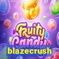 blazecrush