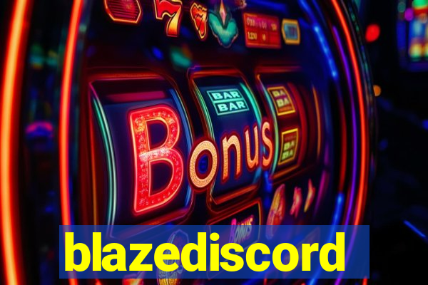 blazediscord