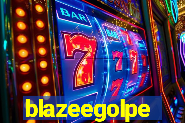 blazeegolpe