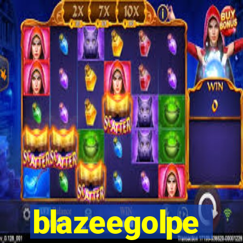 blazeegolpe