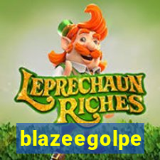 blazeegolpe