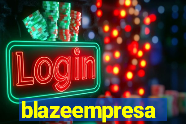 blazeempresa