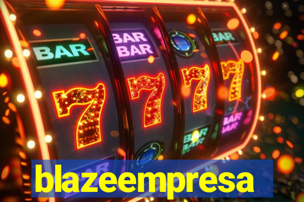 blazeempresa