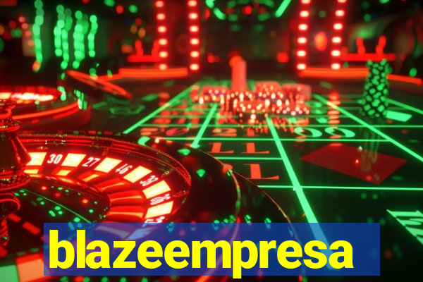 blazeempresa