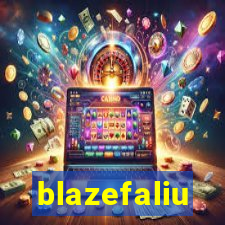 blazefaliu