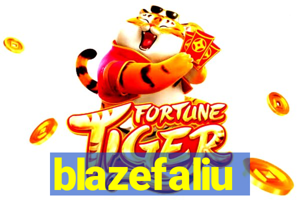 blazefaliu