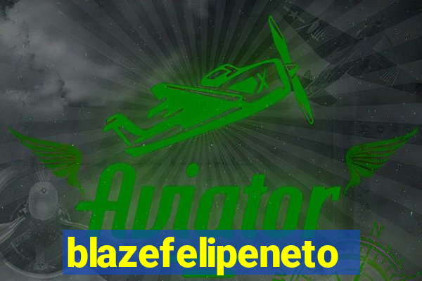 blazefelipeneto