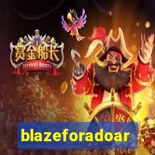 blazeforadoar