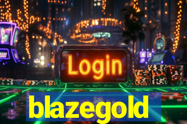 blazegold