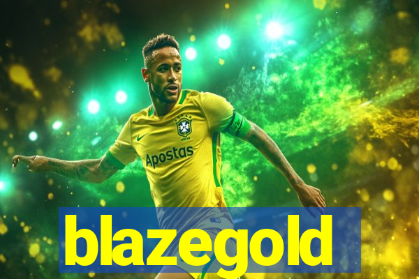 blazegold