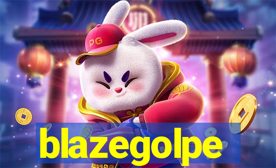 blazegolpe