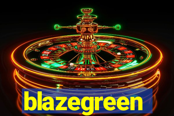 blazegreen