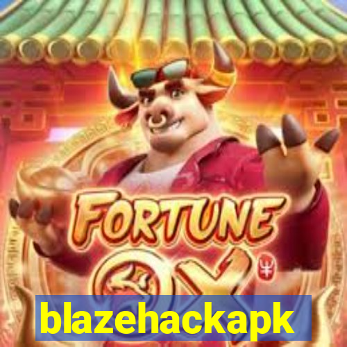 blazehackapk