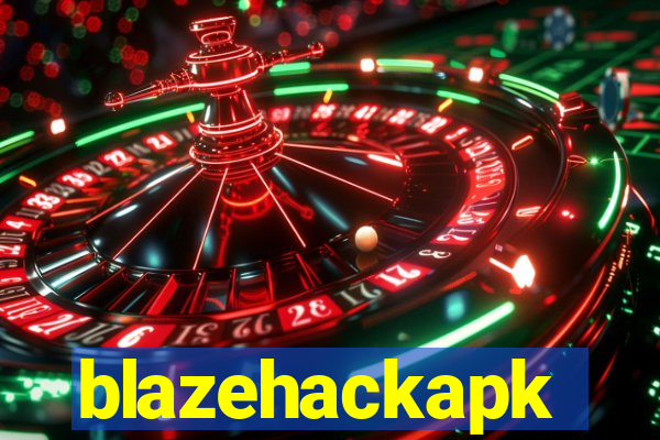 blazehackapk