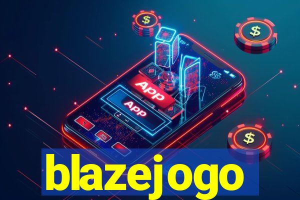 blazejogo