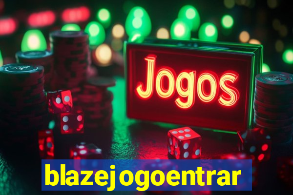 blazejogoentrar