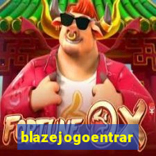 blazejogoentrar