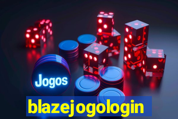 blazejogologin